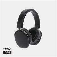 CUFFIE WIRELESS